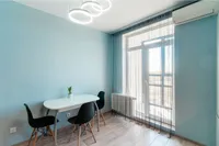 Миниатюра квартиры 12