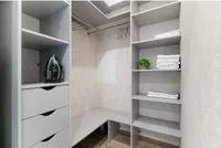 Миниатюра квартиры 23