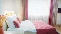 Миниатюра квартиры 8