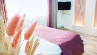 Миниатюра квартиры 9