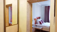 Миниатюра квартиры 14