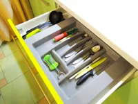 Миниатюра квартиры 18