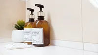 Миниатюра квартиры 22