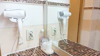 Миниатюра квартиры 23