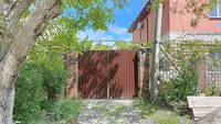 Миниатюра квартиры 27