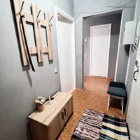 Миниатюра квартиры 15