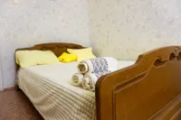 Миниатюра квартиры 18