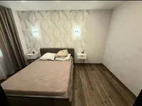 Миниатюра квартиры 10