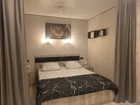 Миниатюра квартиры 1