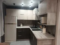 Миниатюра квартиры 4