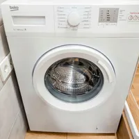 Миниатюра квартиры 18