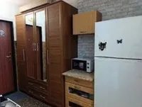 Миниатюра квартиры 6