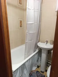 Миниатюра квартиры 10