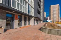 Миниатюра квартиры 24