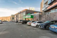 Миниатюра квартиры 27
