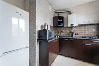 Миниатюра квартиры 11