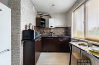 Миниатюра квартиры 10