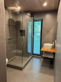 Миниатюра квартиры 3