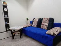 Миниатюра квартиры 6