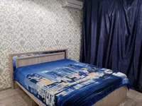 Миниатюра квартиры 7