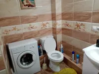 Миниатюра квартиры 10