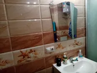 Миниатюра квартиры 11