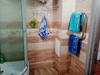 Миниатюра квартиры 12