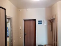 Миниатюра квартиры 13