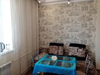 Миниатюра квартиры 18