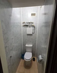 Миниатюра квартиры 13