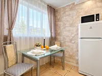 Миниатюра квартиры 12