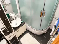 Миниатюра квартиры 15