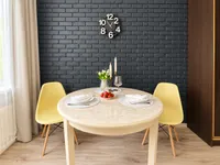 Миниатюра квартиры 13