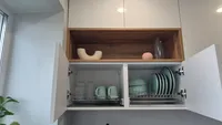 Миниатюра квартиры 9