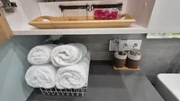 Миниатюра квартиры 15