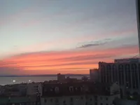 Миниатюра квартиры 23