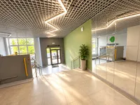 Миниатюра квартиры 12