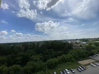 Миниатюра квартиры 14