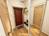 Миниатюра квартиры 19