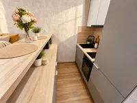 Миниатюра квартиры 26