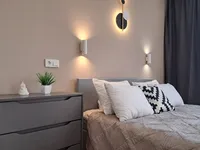 Миниатюра квартиры 4