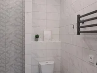 Миниатюра квартиры 7