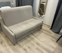Миниатюра квартиры 8