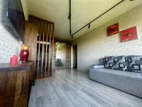 Миниатюра квартиры 1
