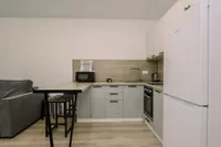 Миниатюра квартиры 11