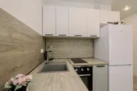 Миниатюра квартиры 19