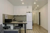 Миниатюра квартиры 26