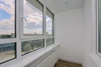 Миниатюра квартиры 29
