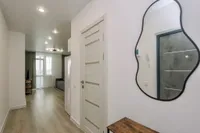 Миниатюра квартиры 32