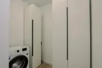 Миниатюра квартиры 33